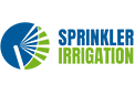 Sprinkler Irrigation
