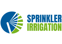 Sprinkler Irrigation
